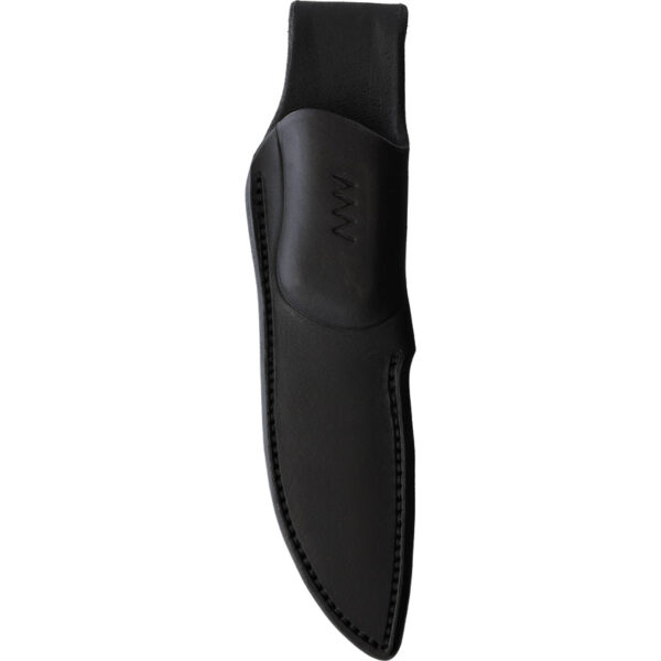 Cuchillo Acta Non Verba Knives P200 Fixed Blade ANVP200-007