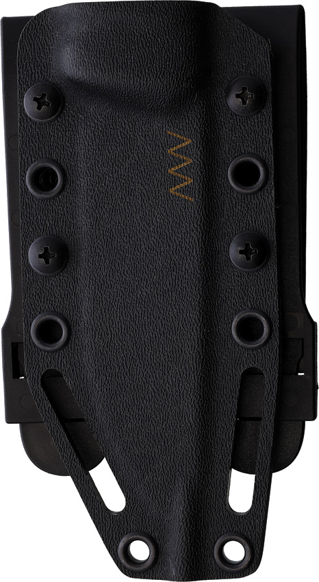 Cuchillo Acta Non Verba Knives P200 Fixed Blade Coy/Coy ANVP200-054