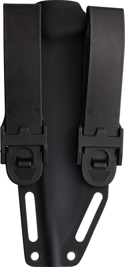 Cuchillo Acta Non Verba Knives P300 Fixed Blade OD/OD ANVP300-058