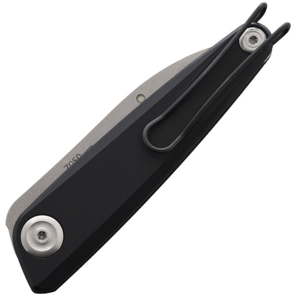 Cuchillo Acta Non Verba Knives Z050 Folder ANVZ050-001