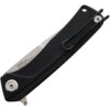 Cuchillo Acta Non Verba Knives Z100 Linerlock ANVZ100-008