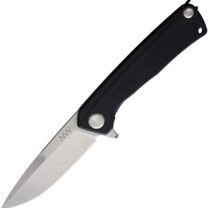 Cuchillo Acta Non Verba Knives Z100 Framelock ANVZ100-009