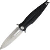 Cuchillo Acta Non Verba Knives Z400 Linerlock ANVZ400-004