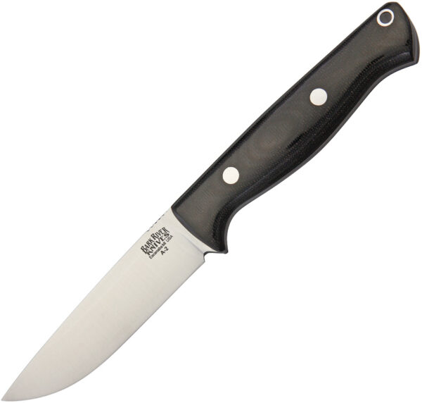 BA012MBC-1.jpg Cuchillo Bark River Gunny Hunter Black 07-012MBC
