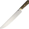 BA08315MGC-1.jpg Cuchillo Bark River Edwin Forrest Bowie Green 08-315MGC