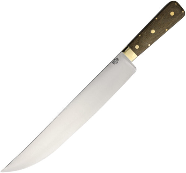 BA08315MGC-1.jpg Cuchillo Bark River Edwin Forrest Bowie Green 08-315MGC