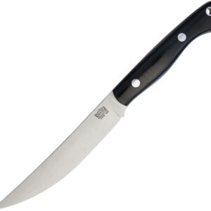Cuchillo Bark River Kalahari Mini Sportsman Black 12-052MBC