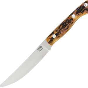 Cuchillo Bark River Kalahari Mini Sportsman 12-062BAS