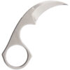 Cuchillo Bastinelli Creations Diagnostic Karambit SW BC-04 SW