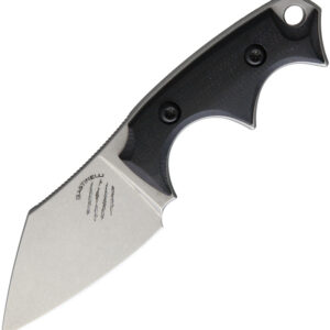 Cuchillo Bastinelli Creations BB Drago Stonewash BC-09