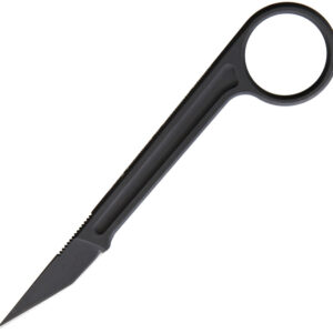 BAS14-1.jpg Cuchillo Bastinelli Creations Picoeur Black PVD BC-07 CKB