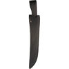 Cuchillo Bastinelli Creations Separateur Fixed Blade BC-03 CKB