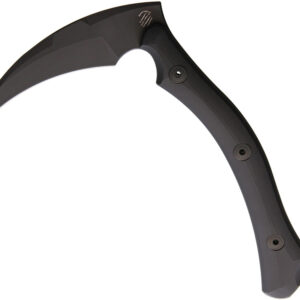 Cuchillo Bastinelli Creations Reaper Tac BC-02 CKB
