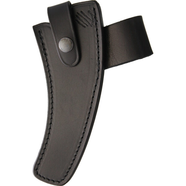 Cuchillo Bastinelli Creations Reaper Tac BC-02 CKB