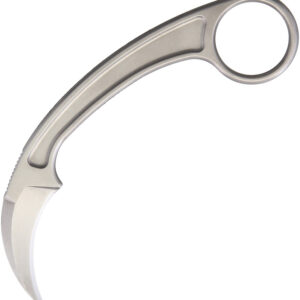 BAS202-1.jpg Cuchillo Bastinelli Creations PiKa Karambit SW BC-12 SW