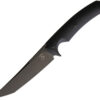 Cuchillo Bastinelli Creations PY Fixed Blade BC-10 PVD