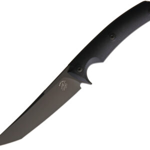 BAS207-1.jpg Cuchillo Bastinelli Creations PY Fixed Blade BC-10 PVD