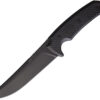Cuchillo Bastinelli Creations PY Trainer BC-10TRAINER