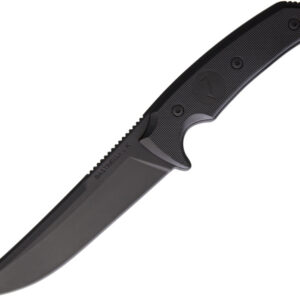 BAS207T-1.jpg Cuchillo Bastinelli Creations PY Trainer BC-10TRAINER