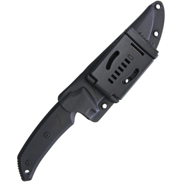 Cuchillo Bastinelli Creations PY Trainer BC-10TRAINER