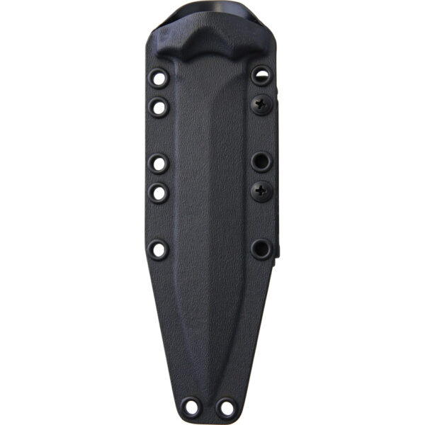 Cuchillo Bastinelli Creations Grozo Fixed Blade Coyote BC-15CTDSW