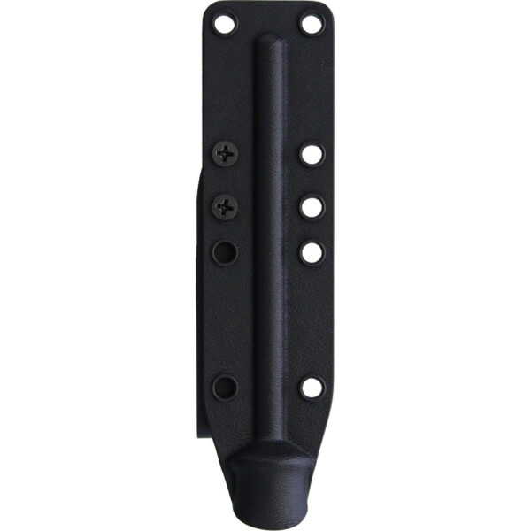 Cuchillo Bastinelli Creations Ice Scream Crypt BC-23 BS