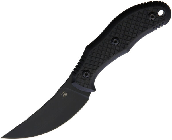 Cuchillo Bastinelli Creations Chopper Fixed Blade BC-CHOPPER