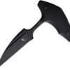 Cuchillo Bastinelli Creations Guilty Push Dagger DLC BC-GUILTY