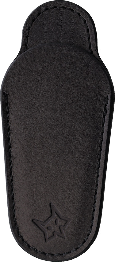 Navaja Bastinelli Creations Honos Linerlock G10 FX-538 G10B