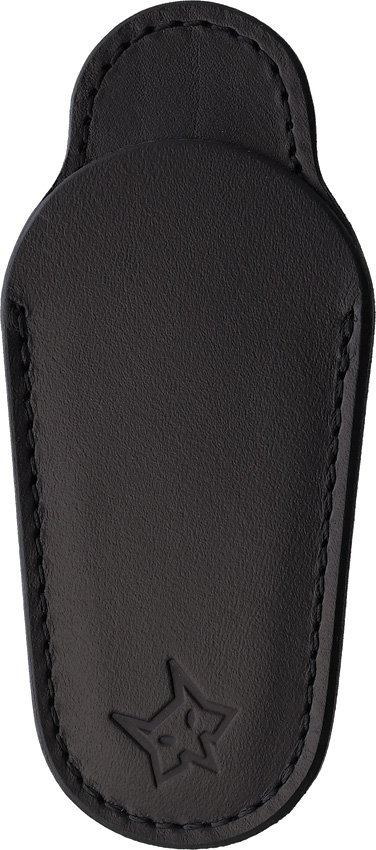 Navaja Bastinelli Creations Honos Linerlock Micarta FX-538 MP