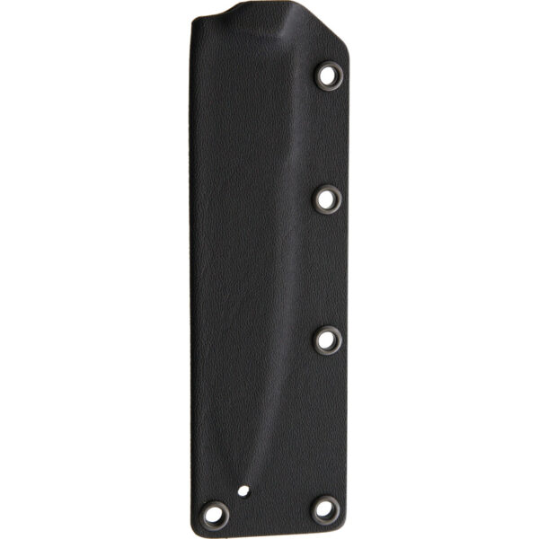 Cuchillo Bastinelli Creations RED Raptor Dark Stonewash BC-RAPTORLDSW