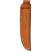 Cuchillo Bear & Son Small Hunter Rosewood 263R
