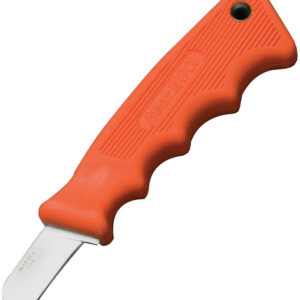 Cuchillo Bear & Son Cushion Grip 466.25