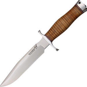 Cuchillo Blackjack Classic Model 7 Commando 7SLCOM