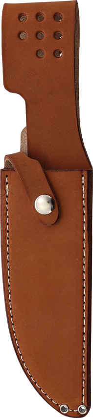 Cuchillo Blackjack Model 4 Fixed Blade Black Mic 3BJKMK4MBC