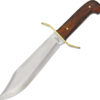 Cuchillo Bear & Son Gold Rush Bowie CB00