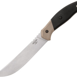Cuchillo Bear & Son Professional Boning Knife G34