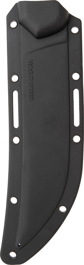 Cuchillo Bear & Son Professional Boning Knife G34