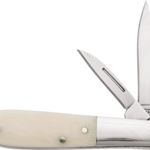 Navaja Bear & Son Baby Barlow WSB281 1/2