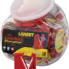 Afilador Lansky BKEY30 Mini Crock Stick Set (L BKEY30