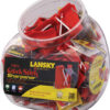 Afilador Lansky BKEY30 Mini Crock Stick Set (L BKEY30