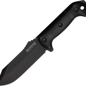 BKR10-1.jpg Cuchillo Becker Crewman BK10