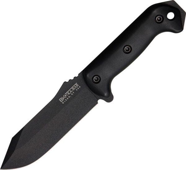 Cuchillo Becker Crewman BK10