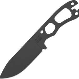 BKR11-1.jpg Cuchillo Becker Becker Necker BK11