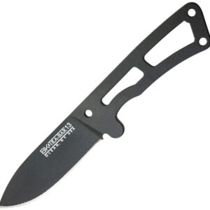 BKR13-1.jpg Cuchillo Becker Remora BK13CP