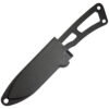 Cuchillo Becker Remora BK13CP
