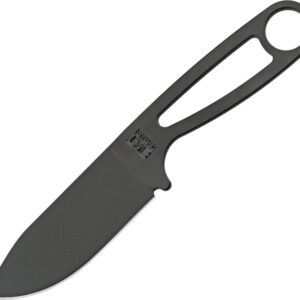BKR14-1.jpg Cuchillo Becker EsKabar BK14