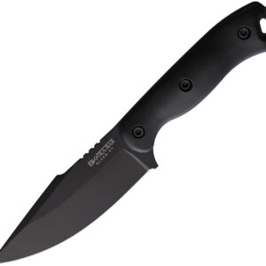 BKR18BK-1.jpg Cuchillo Becker Black Harpoon BK18BK
