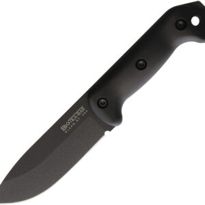 BKR2-1.jpg Cuchillo Becker Campanion BK2