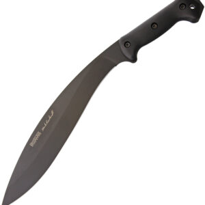 BKR21-1.jpg Cuchillo Becker Reinhardt Kukri BK21